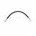 Brake Hydraulic Hose Dynamic Friction 350-80018