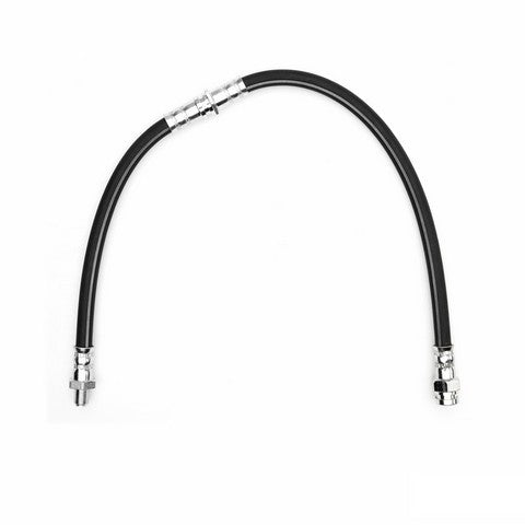 Brake Hydraulic Hose Dynamic Friction 350-80019