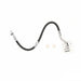 Brake Hydraulic Hose Dynamic Friction 350-80021