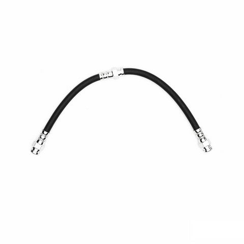 Brake Hydraulic Hose Dynamic Friction 350-80022