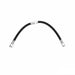 Brake Hydraulic Hose Dynamic Friction 350-80022