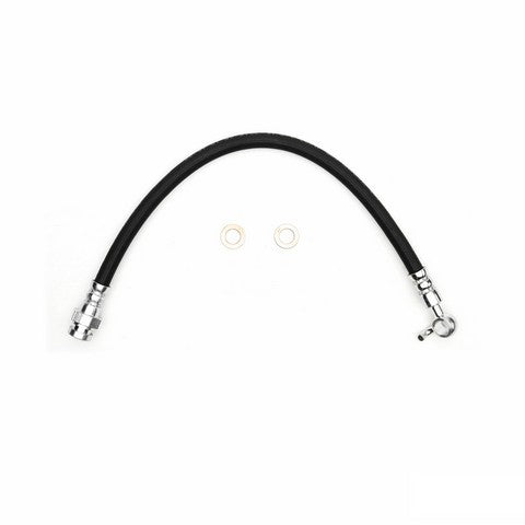 Brake Hydraulic Hose Dynamic Friction 350-80023