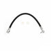 Brake Hydraulic Hose Dynamic Friction 350-80023
