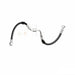 Brake Hydraulic Hose Dynamic Friction 350-80025