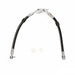 Brake Hydraulic Hose Dynamic Friction 350-80026
