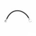 Brake Hydraulic Hose Dynamic Friction 350-80027