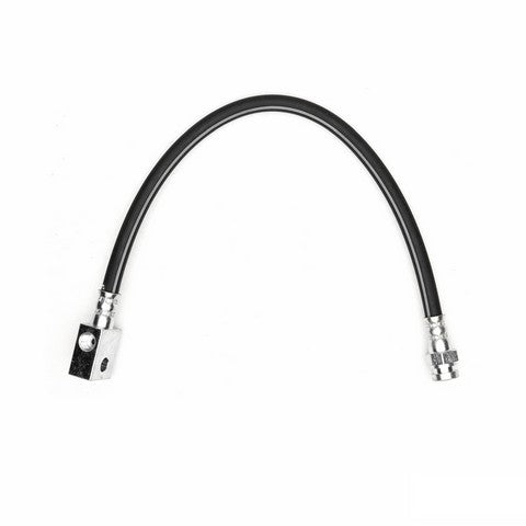 Brake Hydraulic Hose Dynamic Friction 350-80028