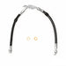 Brake Hydraulic Hose Dynamic Friction 350-80029
