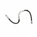 Brake Hydraulic Hose Dynamic Friction 350-80030