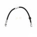 Brake Hydraulic Hose Dynamic Friction 350-80031