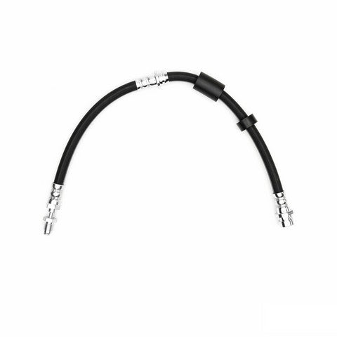 Brake Hydraulic Hose Dynamic Friction 350-80032