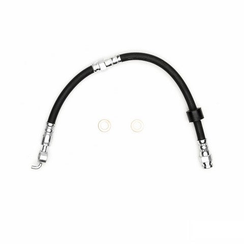 Brake Hydraulic Hose Dynamic Friction 350-80033
