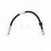 Brake Hydraulic Hose Dynamic Friction 350-80033