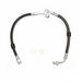 Brake Hydraulic Hose Dynamic Friction 350-80034