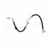 Brake Hydraulic Hose Dynamic Friction 350-80036