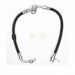 Brake Hydraulic Hose Dynamic Friction 350-80037