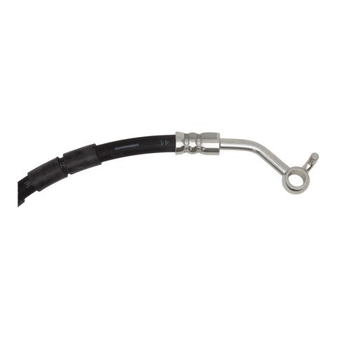 Brake Hydraulic Hose Dynamic Friction 350-80038