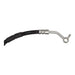 Brake Hydraulic Hose Dynamic Friction 350-80038