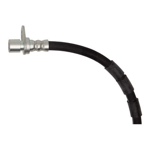 Brake Hydraulic Hose Dynamic Friction 350-80038