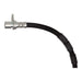 Brake Hydraulic Hose Dynamic Friction 350-80038