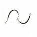 Brake Hydraulic Hose Dynamic Friction 350-80039
