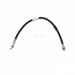 Brake Hydraulic Hose Dynamic Friction 350-80040