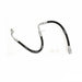 Brake Hydraulic Hose Dynamic Friction 350-80041