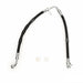 Brake Hydraulic Hose Dynamic Friction 350-80042