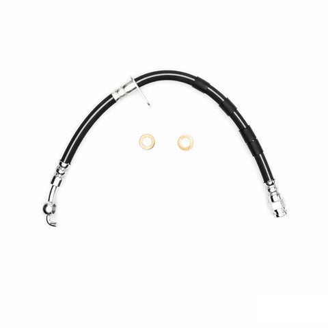 Brake Hydraulic Hose Dynamic Friction 350-80043