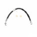 Brake Hydraulic Hose Dynamic Friction 350-80043