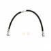 Brake Hydraulic Hose Dynamic Friction 350-80045