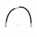 Brake Hydraulic Hose Dynamic Friction 350-80046