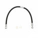 Brake Hydraulic Hose Dynamic Friction 350-80047