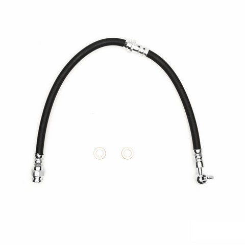 Brake Hydraulic Hose Dynamic Friction 350-80048