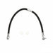 Brake Hydraulic Hose Dynamic Friction 350-80048