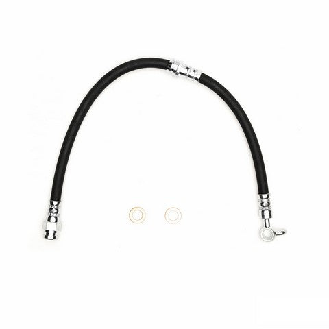 Brake Hydraulic Hose Dynamic Friction 350-80049