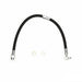 Brake Hydraulic Hose Dynamic Friction 350-80049