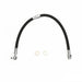 Brake Hydraulic Hose Dynamic Friction 350-80050