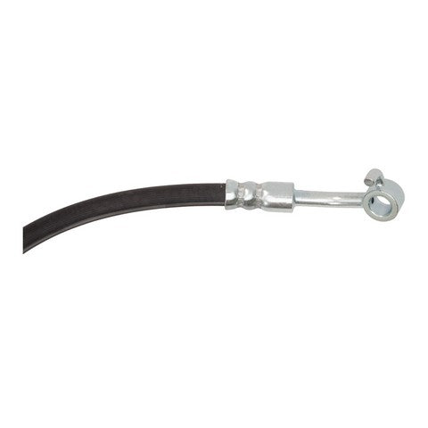 Brake Hydraulic Hose Dynamic Friction 350-80056