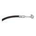 Brake Hydraulic Hose Dynamic Friction 350-80056