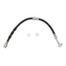 Brake Hydraulic Hose Dynamic Friction 350-80056