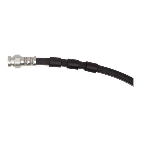 Brake Hydraulic Hose Dynamic Friction 350-80056