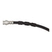 Brake Hydraulic Hose Dynamic Friction 350-80056
