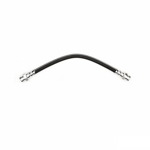 Brake Hydraulic Hose Dynamic Friction 350-80059