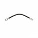 Brake Hydraulic Hose Dynamic Friction 350-80059