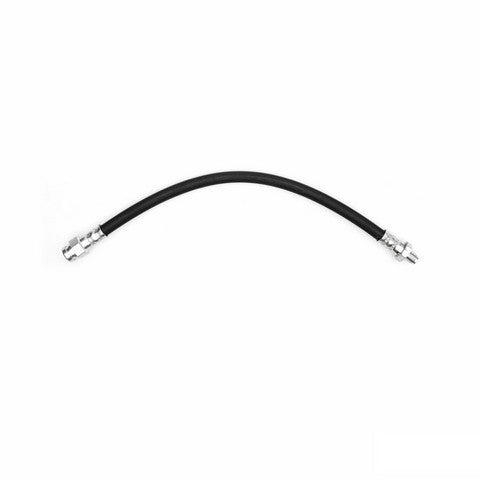 Brake Hydraulic Hose Dynamic Friction 350-80060