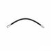 Brake Hydraulic Hose Dynamic Friction 350-80060