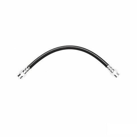 Brake Hydraulic Hose Dynamic Friction 350-80061