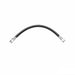 Brake Hydraulic Hose Dynamic Friction 350-80061
