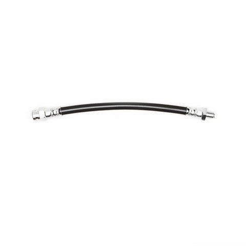 Brake Hydraulic Hose Dynamic Friction 350-80064